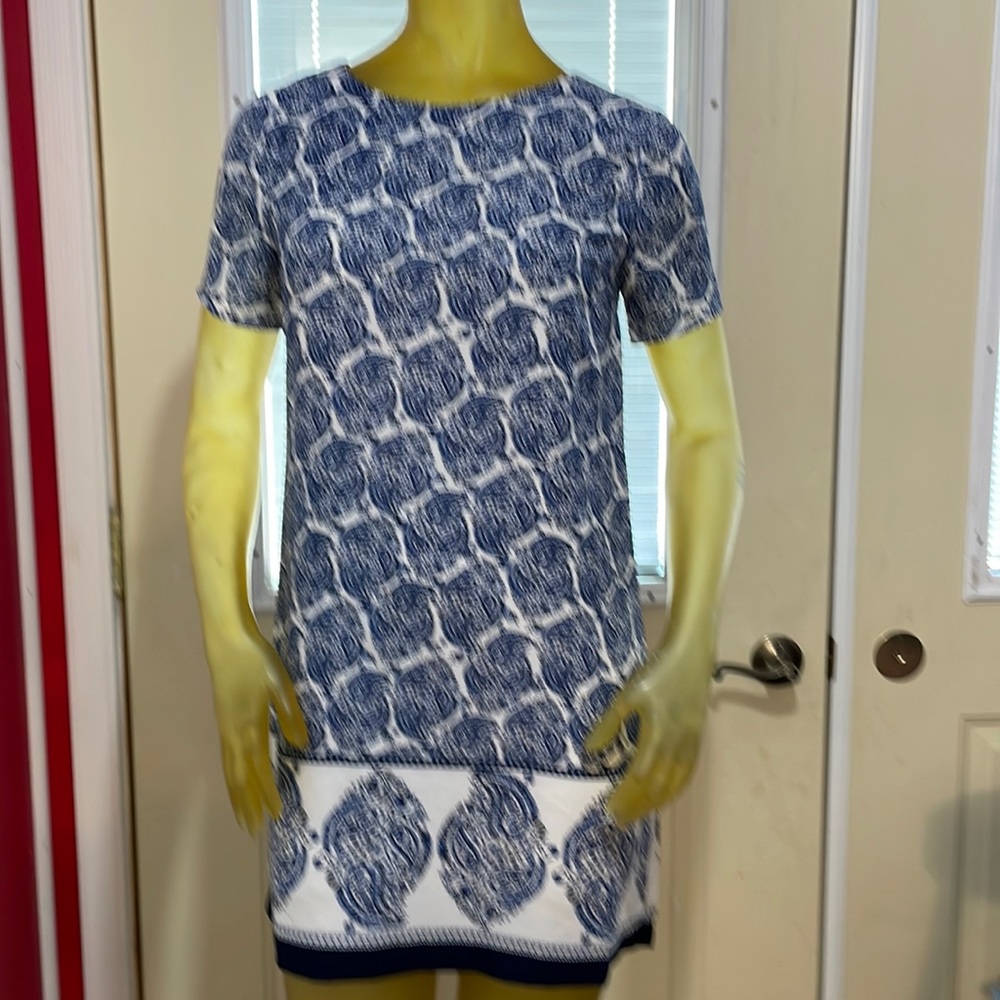 Lulus dress